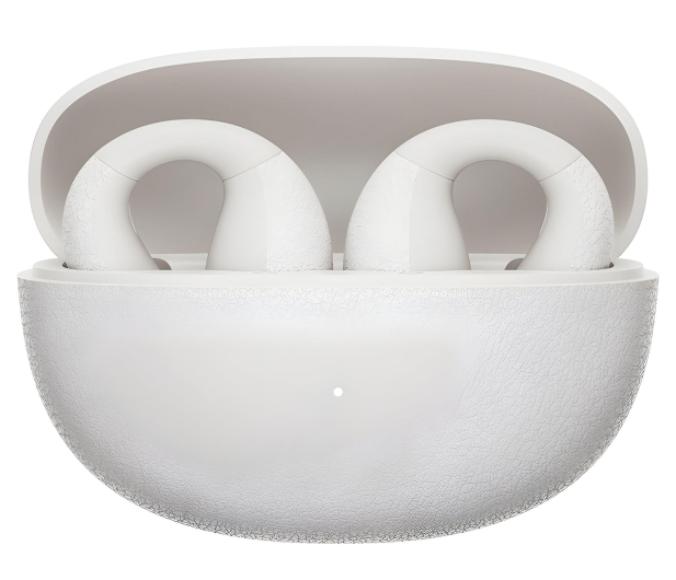 QCY CT01 white - 1340823 - zdjęcie 4